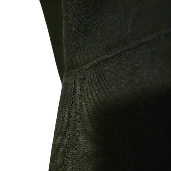 Stussy Basic Hoodie - Picture 4 of 7